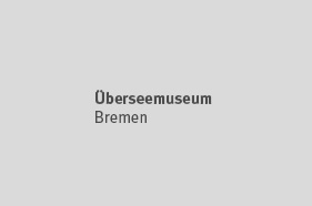 Ueberseemuseum Bremen
